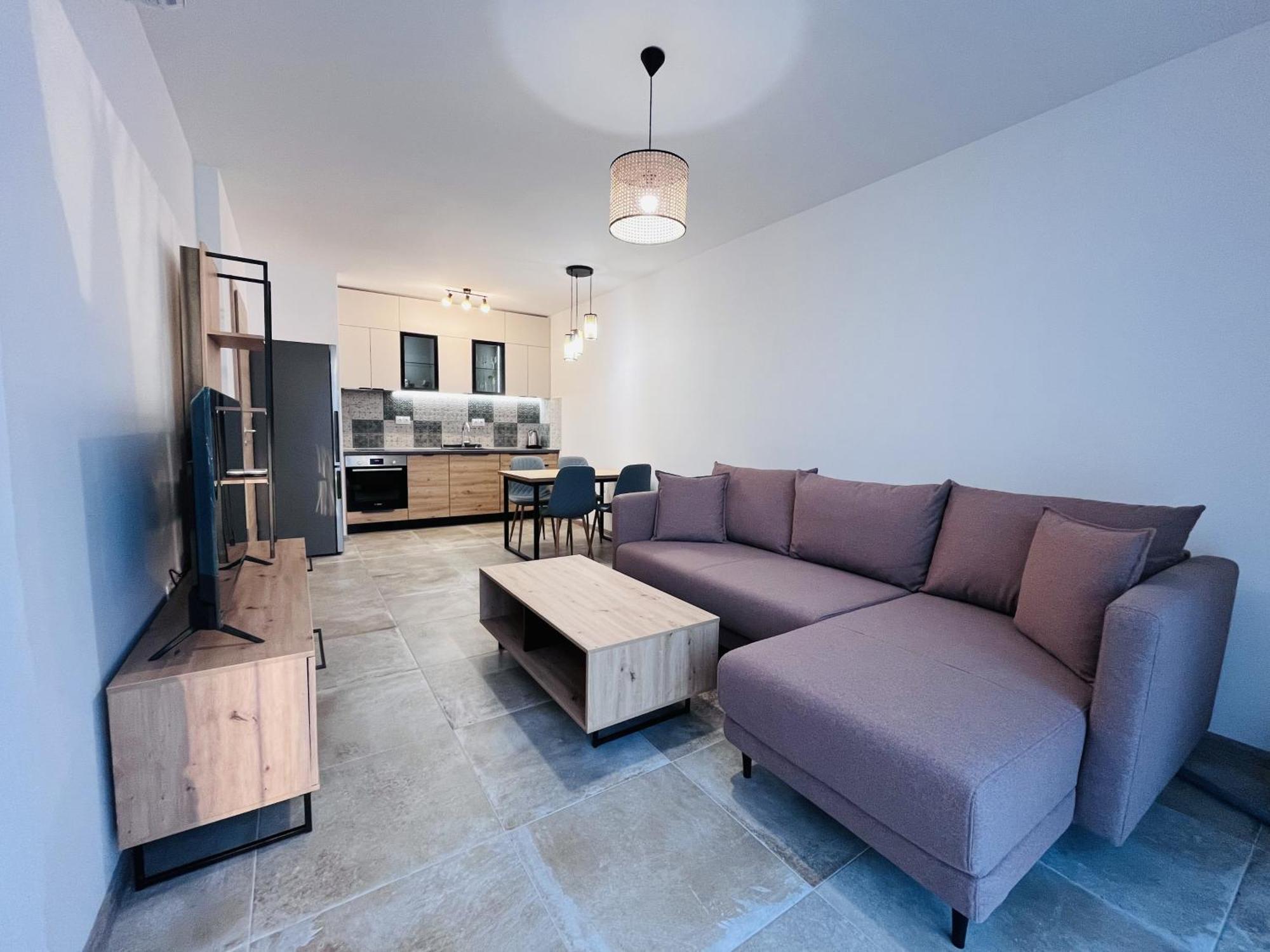 סנט קונסטנטין והלנה Exclusive St Constantine Suites מראה חיצוני תמונה