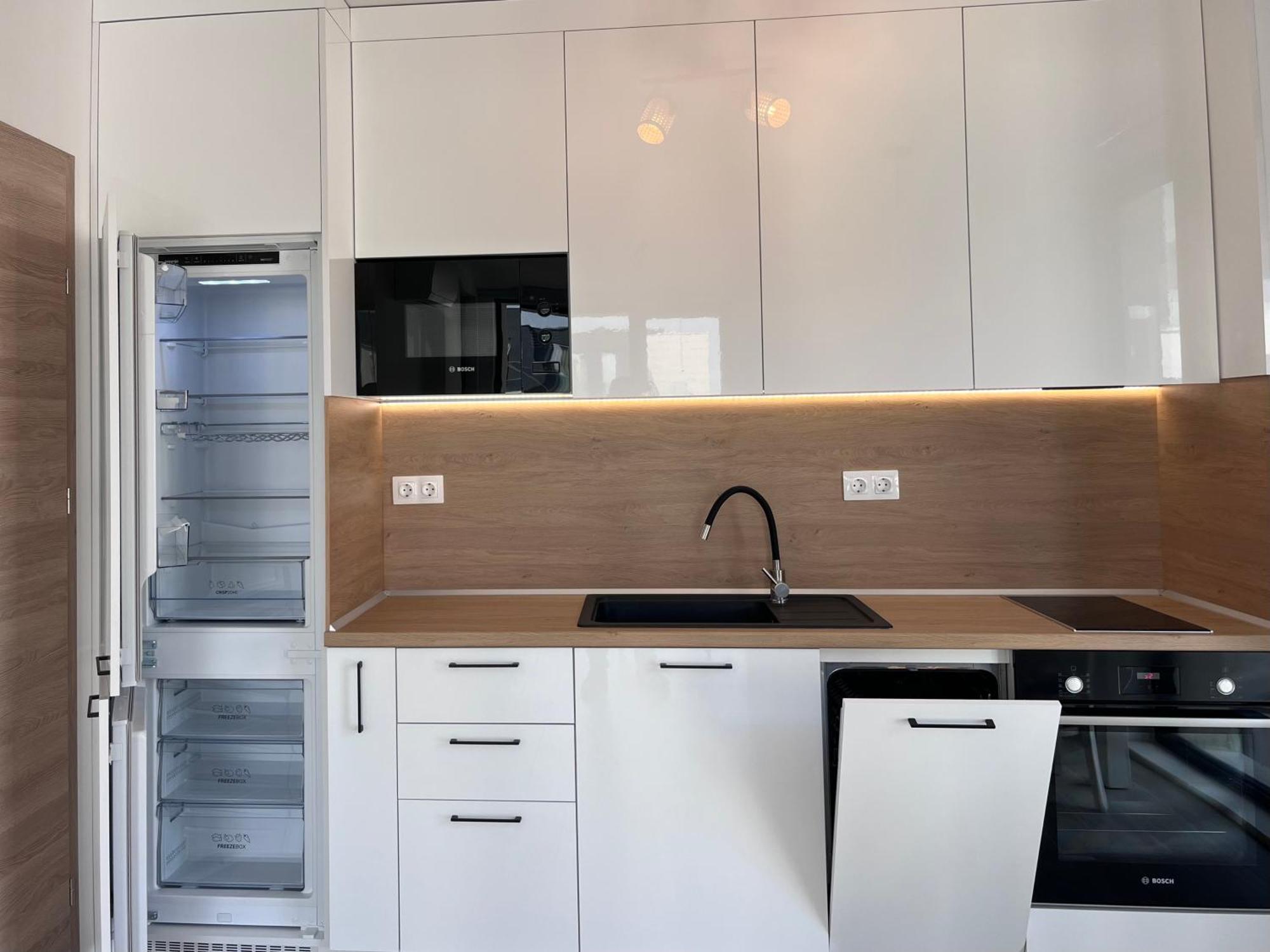 סנט קונסטנטין והלנה Exclusive St Constantine Suites מראה חיצוני תמונה